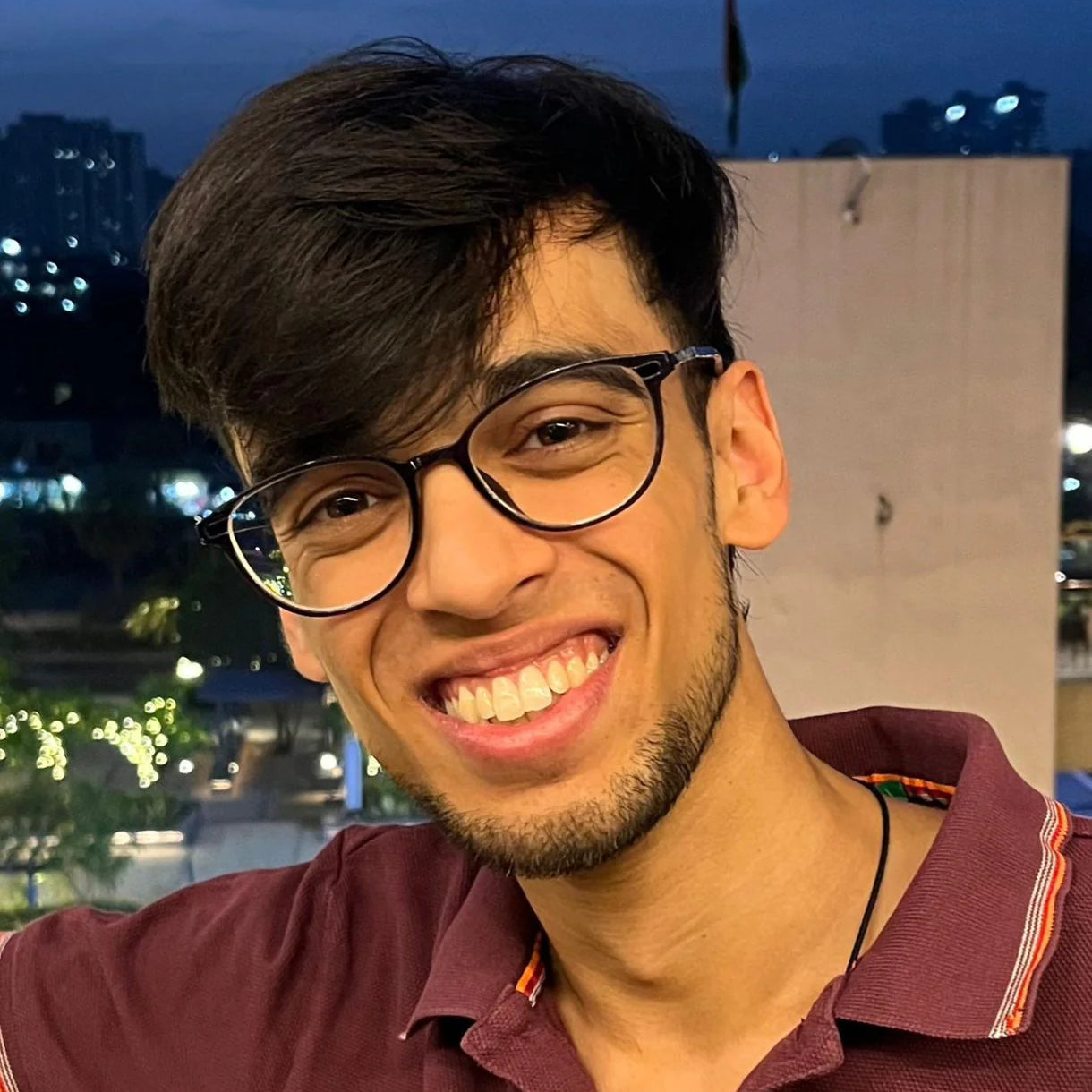 Age 24 - Corporate / Football player