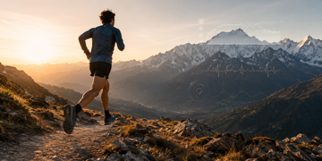 Learn how Cordyceps Militaris (Keedajadi) improves VO2 Max, endurance & recovery for Indian athletes. Science-backed benefits for runners, cyclists & gym-goers.
