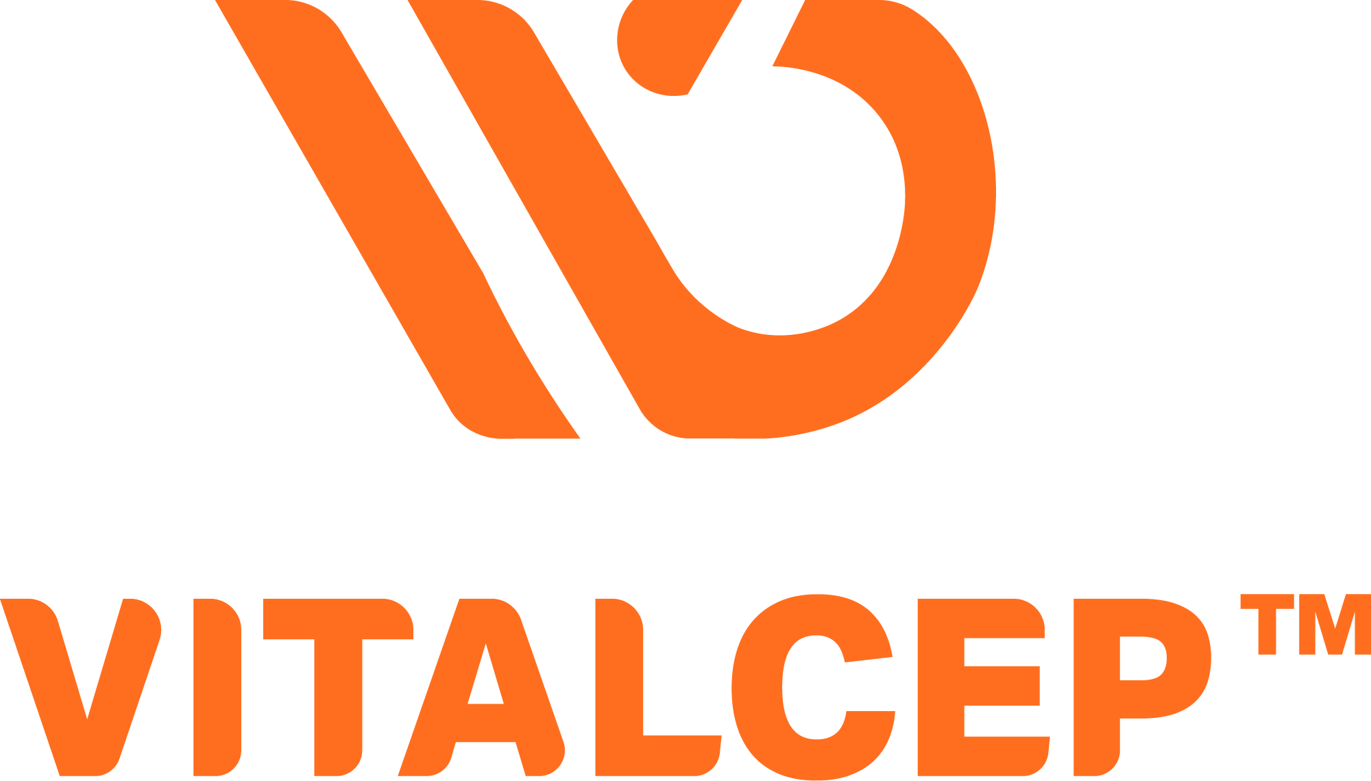 Vitalcep