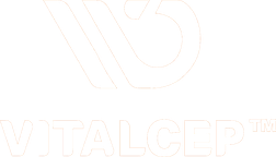 Vitalcep